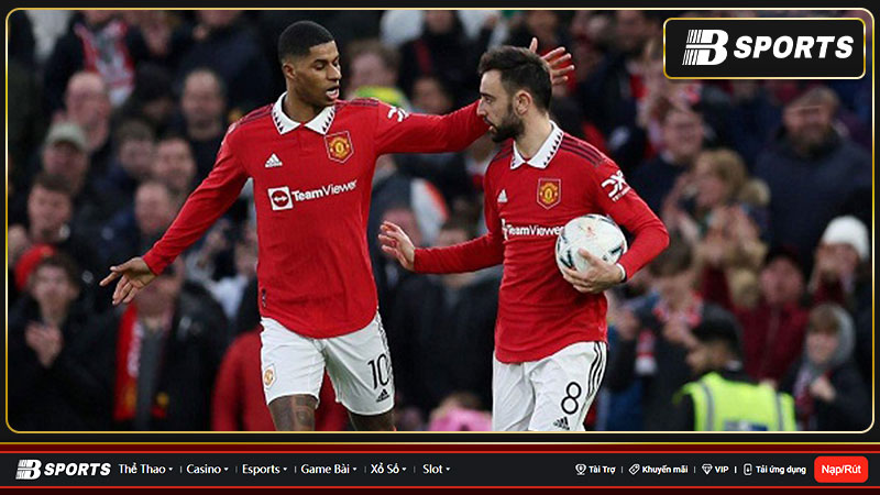 Trọng tài Premier League thay đổi 84 quyết định dựa hoàn toàn theo tư vấn của VAR 