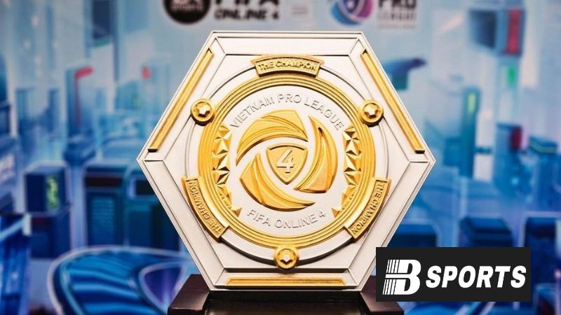 Pro Gamer thực sự khẳng định được sức mạnh của mình
