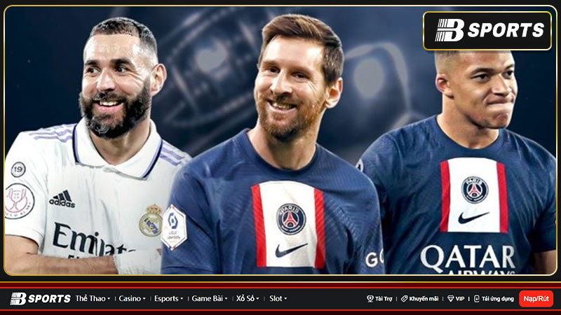 Saka đạt thành tích mới san bằng với Messi và Neymar Saka đạt thành tích mới san bằng với Messi và Neymar