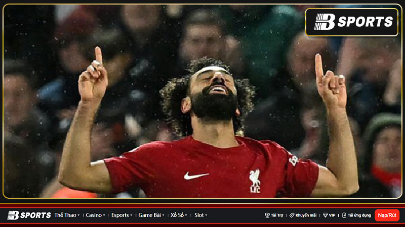 HLV Jurgen Klopp đã sử dụng từ "hoàn hảo"
