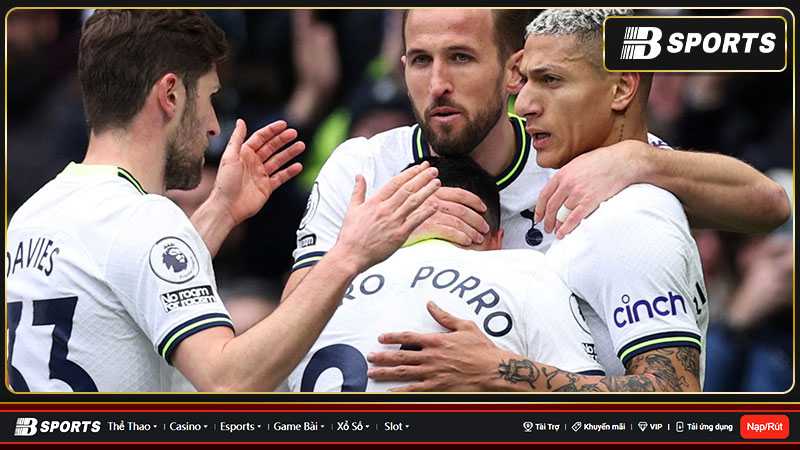 Chính thức: Tottenham đền tiền sa thải Conte 15 triệu bảng Chính thức: Tottenham đền tiền sa thải Conte 15 triệu bảng