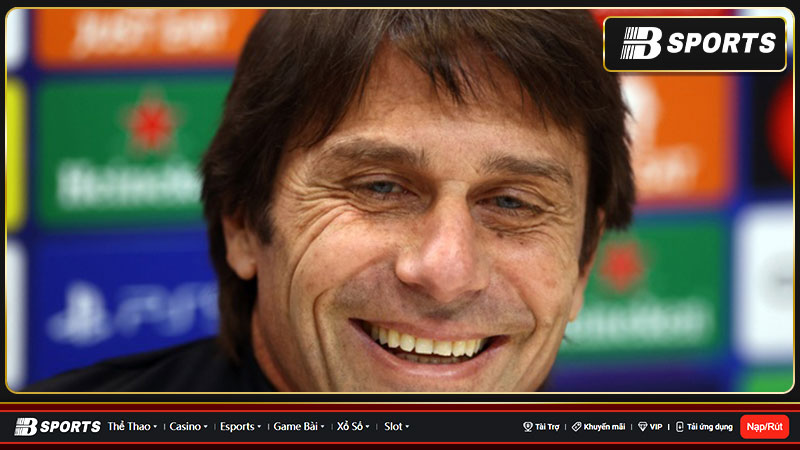 Tottenham khó tìm người thay Conte ngồi vào chiếc ghế HLV trưởng Tottenham khó tìm người thay Conte ngồi vào chiếc ghế HLV trưởng
