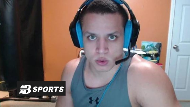 Kết luận Tyler1 Kết luận Tyler1