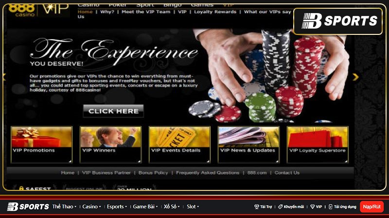 vip 888 casino vip 888 casino