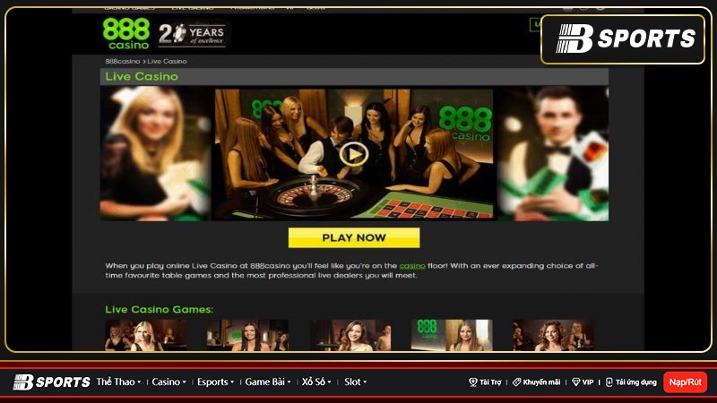 vip 888 casino vip 888 casino