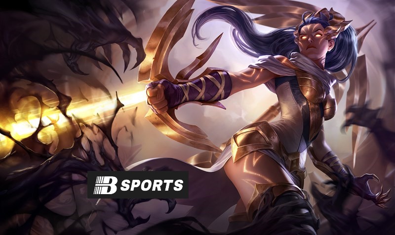 Vayne đường trên có nguồn gốc xuất phát từ đâu?