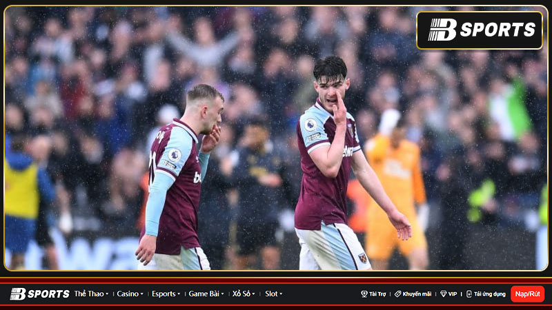 Nhận định trước trận đấu West Ham vs Aston Villa ngày 12/3 Nhận định trước trận đấu West Ham vs Aston Villa ngày 12/3