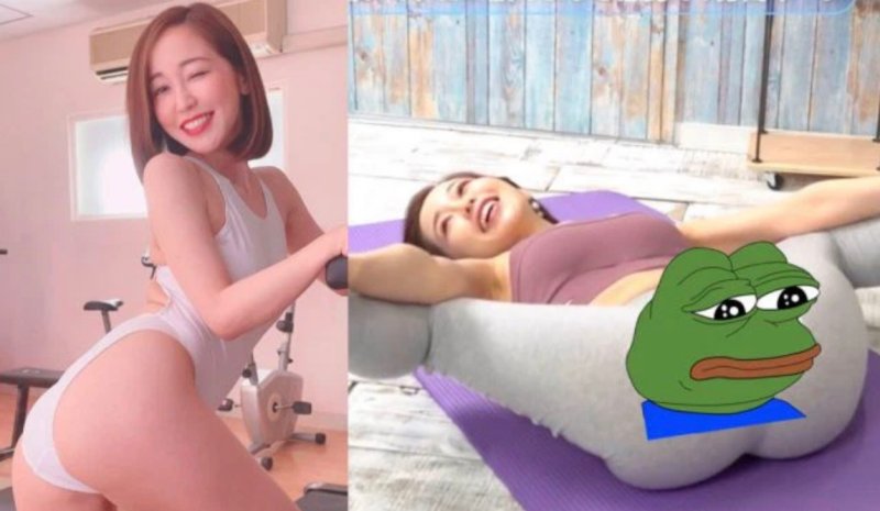 Một số tư thế thật là khó đỡ mà Một số tư thế thật là khó đỡ mà