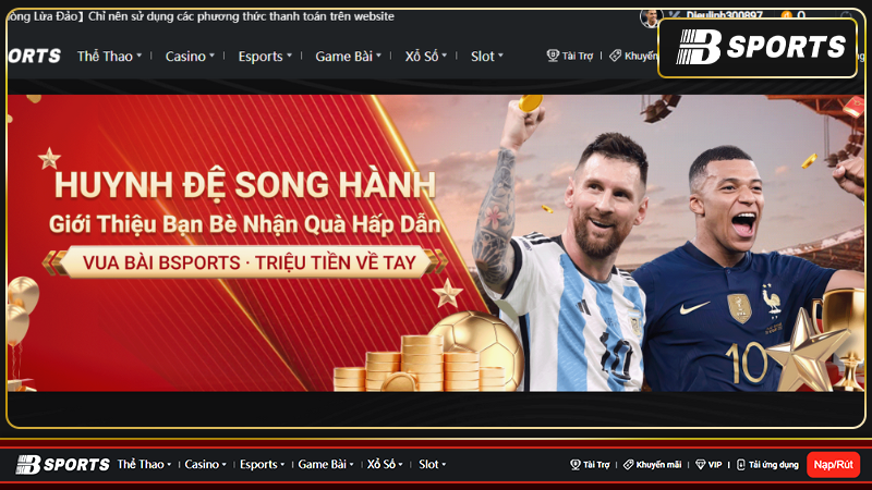 Bsports cổng game bắn cá ăn xu uy tín hàng đầu Bsports cổng game bắn cá ăn xu uy tín hàng đầu