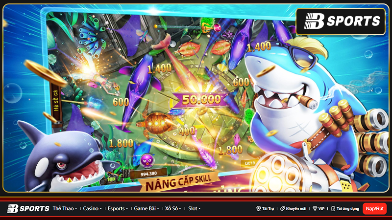 Những lưu ý khi lựa chọn cổng game bắn cá đổi thẻ cào Những lưu ý khi lựa chọn cổng game bắn cá đổi thẻ cào