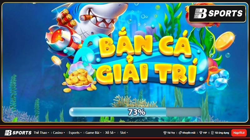 Những yêu cầu dành cho người chơi khi tham gia tựa game bắn cá đổi thưởng 247 Những yêu cầu dành cho người chơi khi tham gia tựa game bắn cá đổi thưởng 247