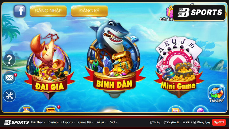 Bắn cá đổi thưởng club nhận tiền thưởng cá cược mỗi ngày Bắn cá đổi thưởng club nhận tiền thưởng cá cược mỗi ngày