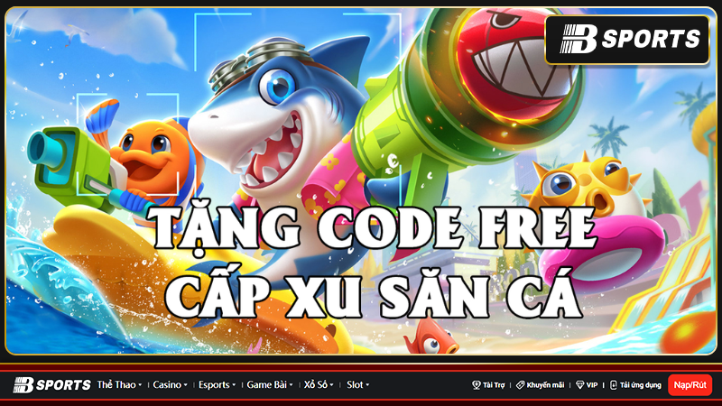 Bắn cá đổi thưởng club đa dạng các chương trình khuyến mãi và trang thiết bị hiện đại Bắn cá đổi thưởng club đa dạng các chương trình khuyến mãi và trang thiết bị hiện đại