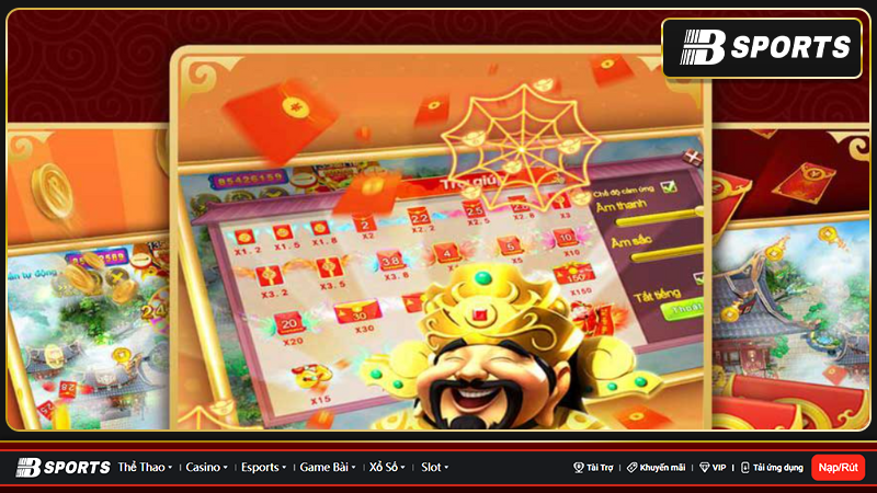 Truy cập đường link chính chủ để tham gia tựa game bắn cá hồng bao Truy cập đường link chính chủ để tham gia tựa game bắn cá hồng bao