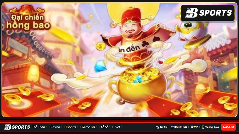 Tham gia cá cược đổi thưởng tại sảnh bắn cá hồng bao uy tín Tham gia cá cược đổi thưởng tại sảnh bắn cá hồng bao uy tín
