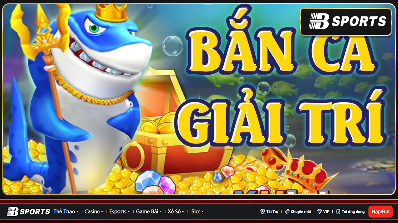 Bắn cá online trên trang kubet đổi thưởng hấp dẫn Bắn cá online trên trang kubet đổi thưởng hấp dẫn
