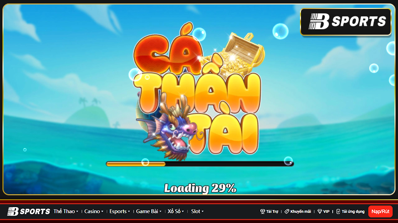 Game bắn cá thần tài đổi thưởng cực uy tín và chuyên nghiệp Game bắn cá thần tài đổi thưởng cực uy tín và chuyên nghiệp