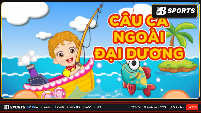 Luật chơi game bắn cá y8 siêu đơn giản, dễ dàng Luật chơi game bắn cá y8 siêu đơn giản, dễ dàng