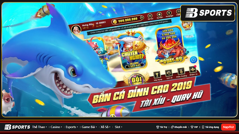 Những thông tin chi tiết về cổng game bancazui đổi thưởng Những thông tin chi tiết về cổng game bancazui đổi thưởng