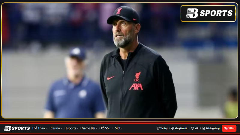 Ryan Gravenberch lọt tầm ngắm Liverpool ở TTCN Hè 2023 Ryan Gravenberch lọt tầm ngắm Liverpool ở TTCN Hè 2023