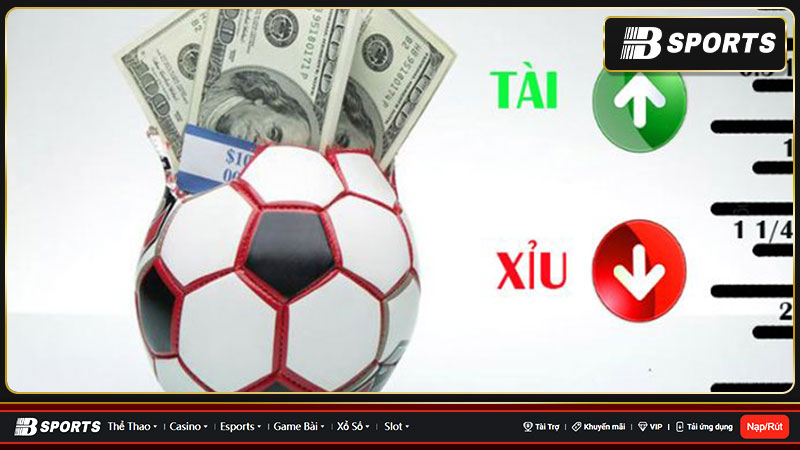 Đánh Giá Sản Phẩm Cá Cược Hot Tại Bet69