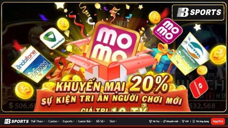Bet789. vin tri ân khách hàng với hàng loạt các ưu đãi cực lớn Bet789. vin tri ân khách hàng với hàng loạt các ưu đãi cực lớn