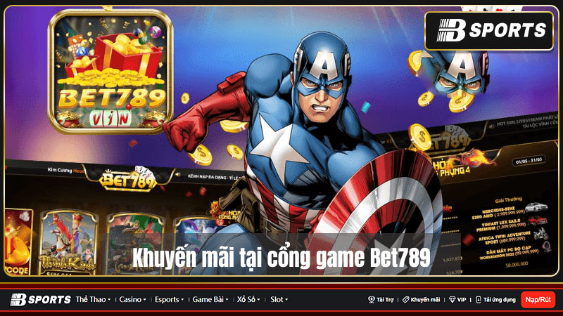 Hướng dẫn chi tiết các bước để đăng ký thành công tài khoản bet789. vin Hướng dẫn chi tiết các bước để đăng ký thành công tài khoản bet789. vin