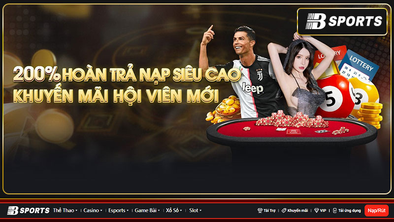 Hướng dẫn chi tiết các bước đăng ký tài khoản betv7 đơn giản nhất