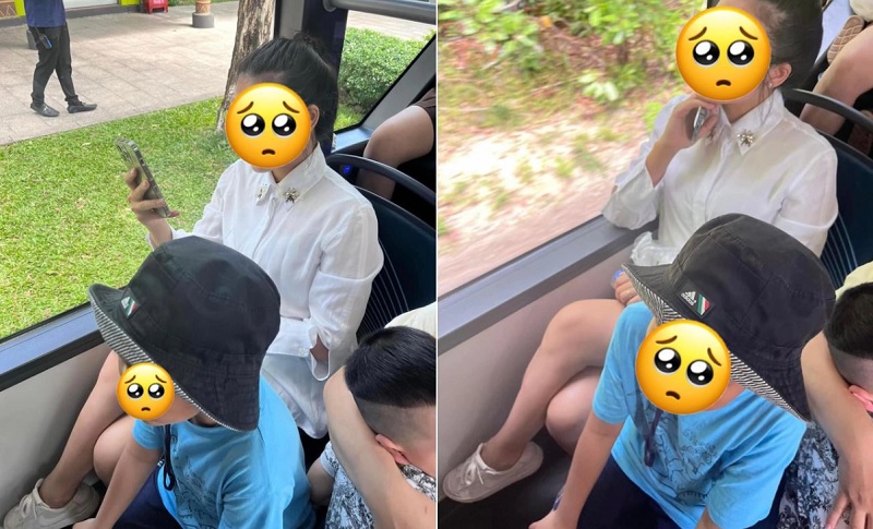Bóc phốt sai sự thật có thể bị gán tội vu khống, hạ nhục người khác