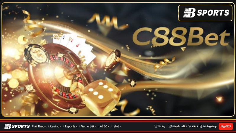 Sicbo