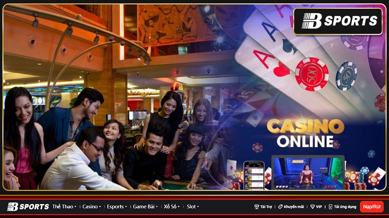 vip 888 casino vip 888 casino