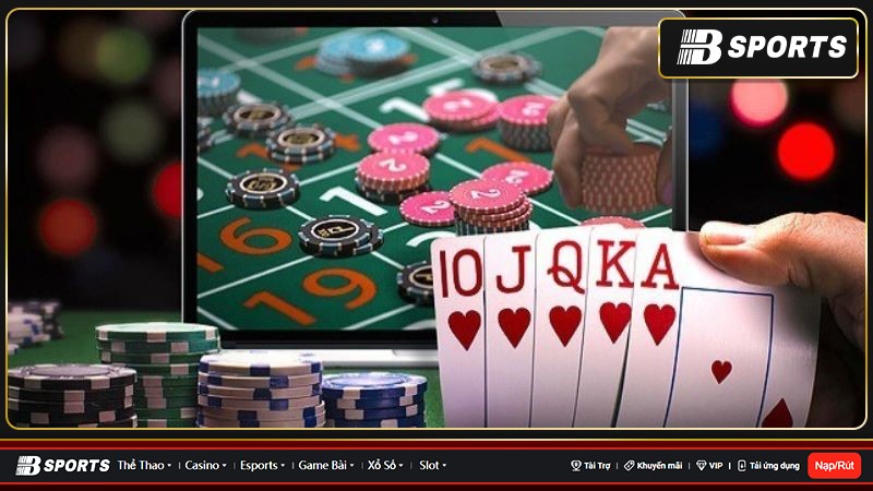 casino 67 casino 67