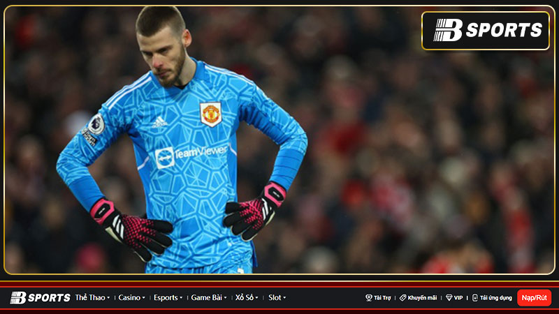 Cầu thủ MU đến sân tập sau thất bại 0-7 trước Liverpool Cầu thủ MU đến sân tập sau thất bại 0-7 trước Liverpool
