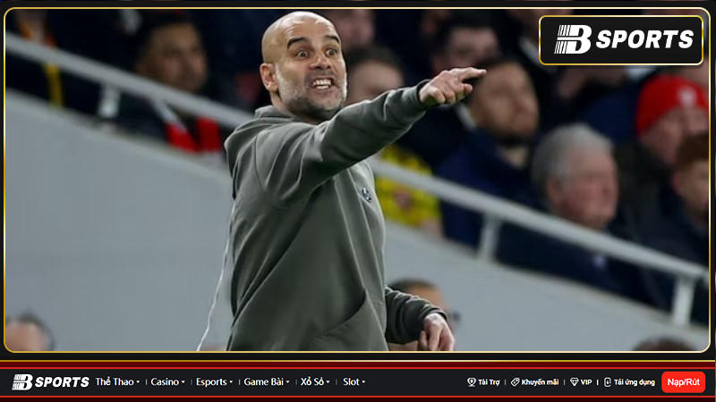 Ở mùa giải năm nay dưới thời Pep Guardiola, Man City may mắn có được khá nhiều những lựa chọn ở 2 bên hành lang cánh của hàng thủ Ở mùa giải năm nay dưới thời Pep Guardiola, Man City may mắn có được khá nhiều những lựa chọn ở 2 bên hành lang cánh của hàng thủ