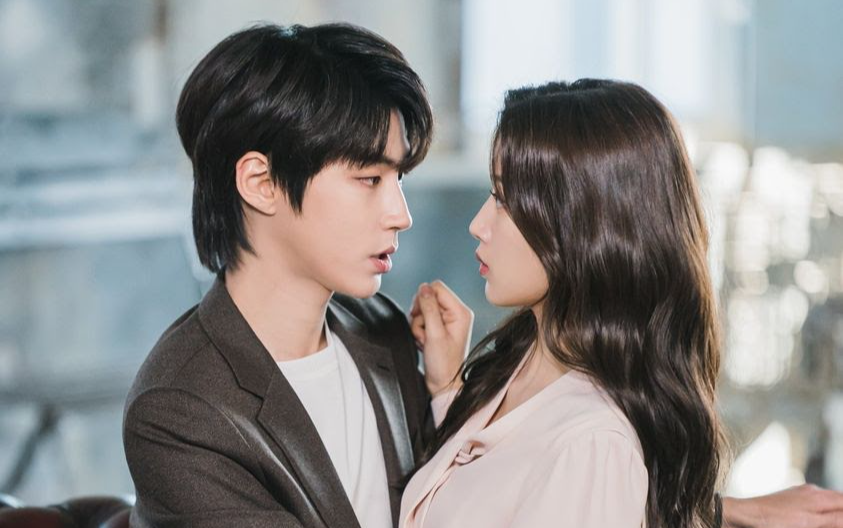 Cơm chó được giới trẻ hiểu như thế nào Định nghĩa về thuật ngữ "cơm chó"