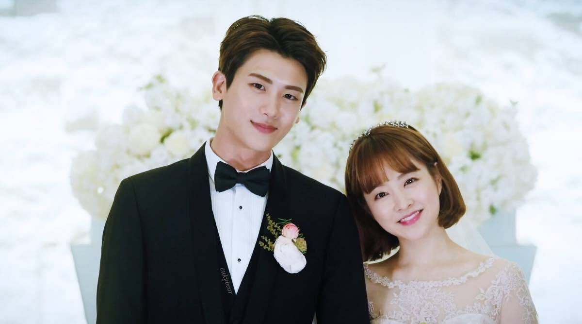 Cơm chó là một cụm từ được khá nhiều người trẻ ưa dùng Cơm chó là một cụm từ được khá nhiều người trẻ ưa dùng