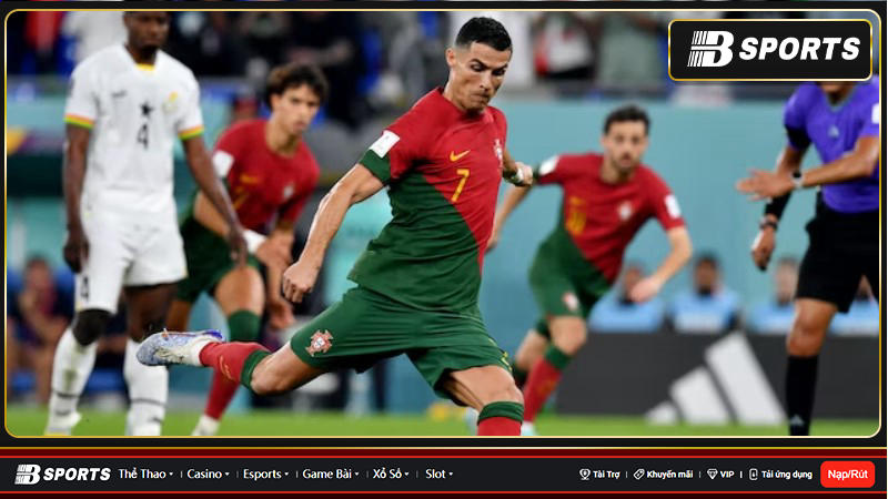 Cristiano Ronaldo vẫn được chọn vào đội hình của Bồ Đào Nha cho các trận đấu sắp tới Cristiano Ronaldo vẫn được chọn vào đội hình của Bồ Đào Nha cho các trận đấu sắp tới
