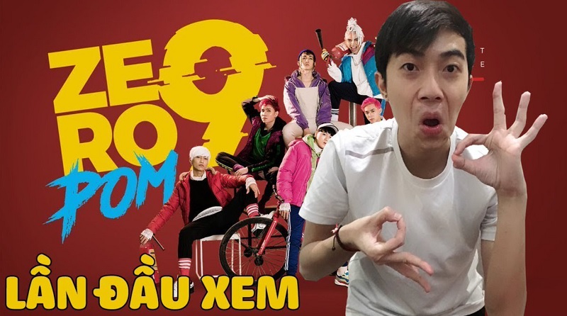 Sự nghiệp streamer đình đám của anh chàng khiến ai cũng ngưỡng mộ