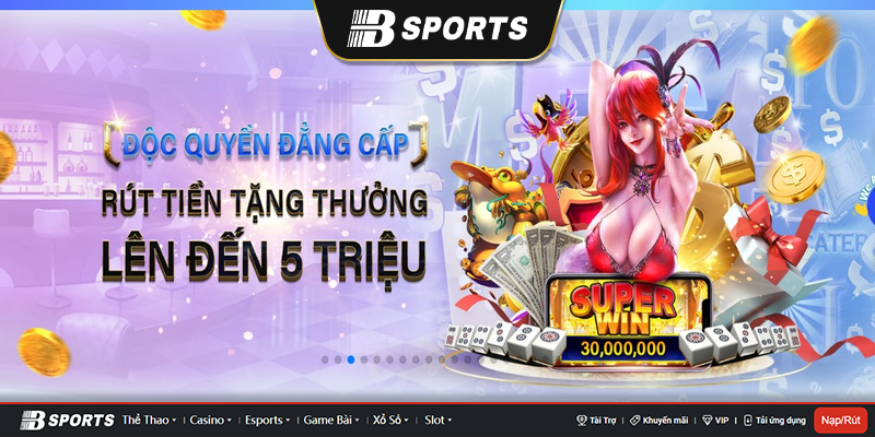 Đội ngũ CSKH Rich888 tận tâm