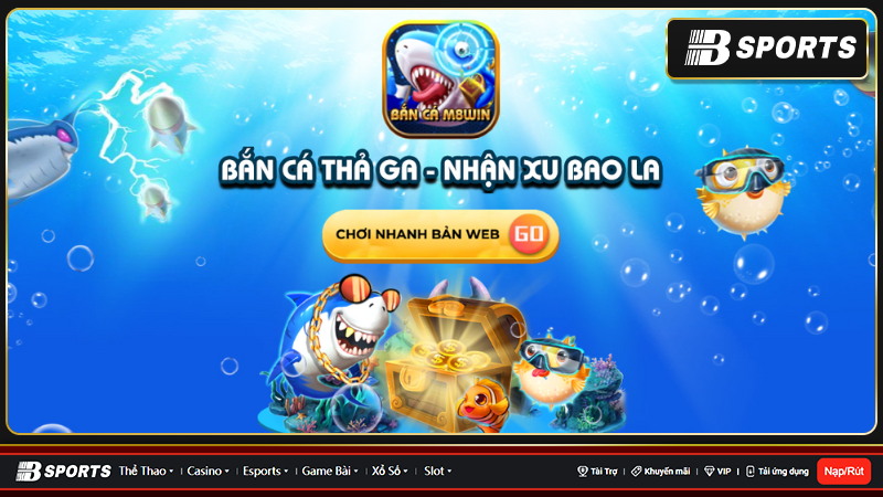 Những thông tin cơ bản về sảnh cá cược bắn cá fishing saga online hấp dẫn Những thông tin cơ bản về sảnh cá cược bắn cá fishing saga online hấp dẫn