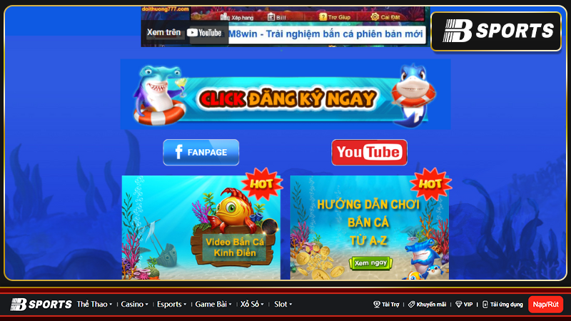 Cách chơi fishing saga online cực đơn giản Cách chơi fishing saga online cực đơn giản