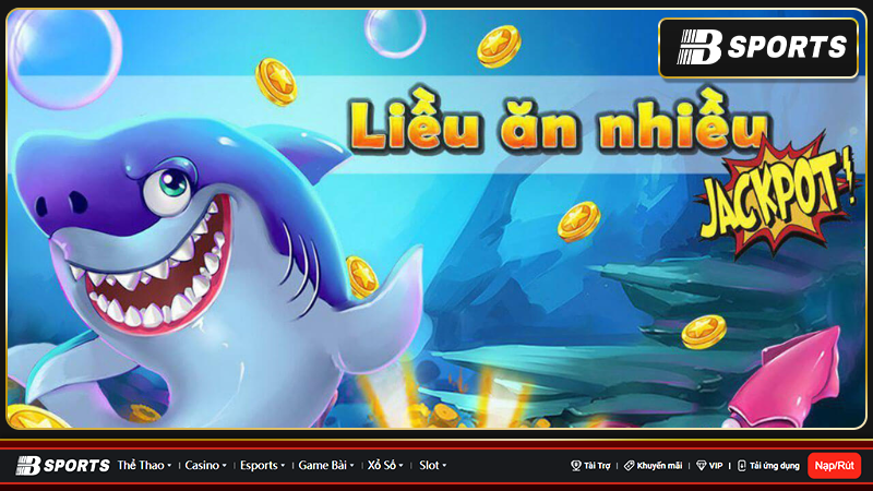 Tổng hợp mẹo chơi fishing saga online luôn thắng Tổng hợp mẹo chơi fishing saga online luôn thắng