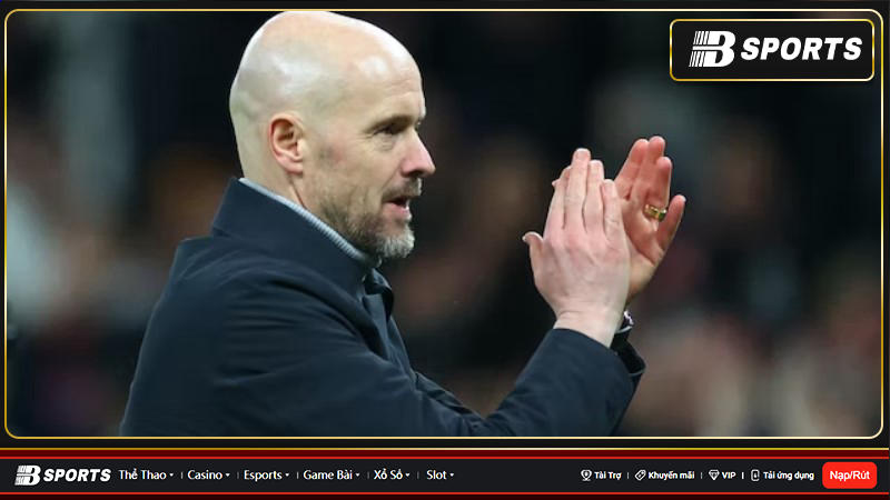 Jeremie Frimpong là một cầu thủ Hà Lan và mối quan hệ của cầu thủ này với Erik ten Hag sẽ rất thân thiết Jeremie Frimpong là một cầu thủ Hà Lan và mối quan hệ của cầu thủ này với Erik ten Hag sẽ rất thân thiết