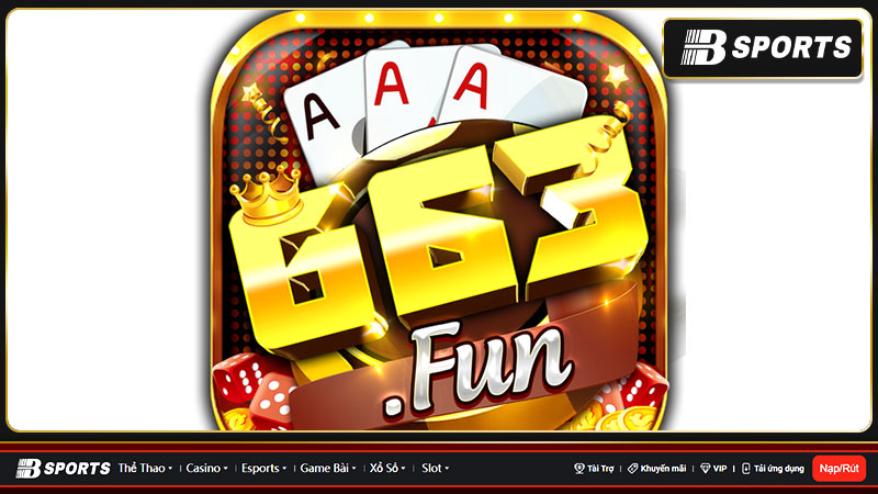 G63.fun - Cổng game quốc tế hàng đầu thị trường cá cược trực tuyến