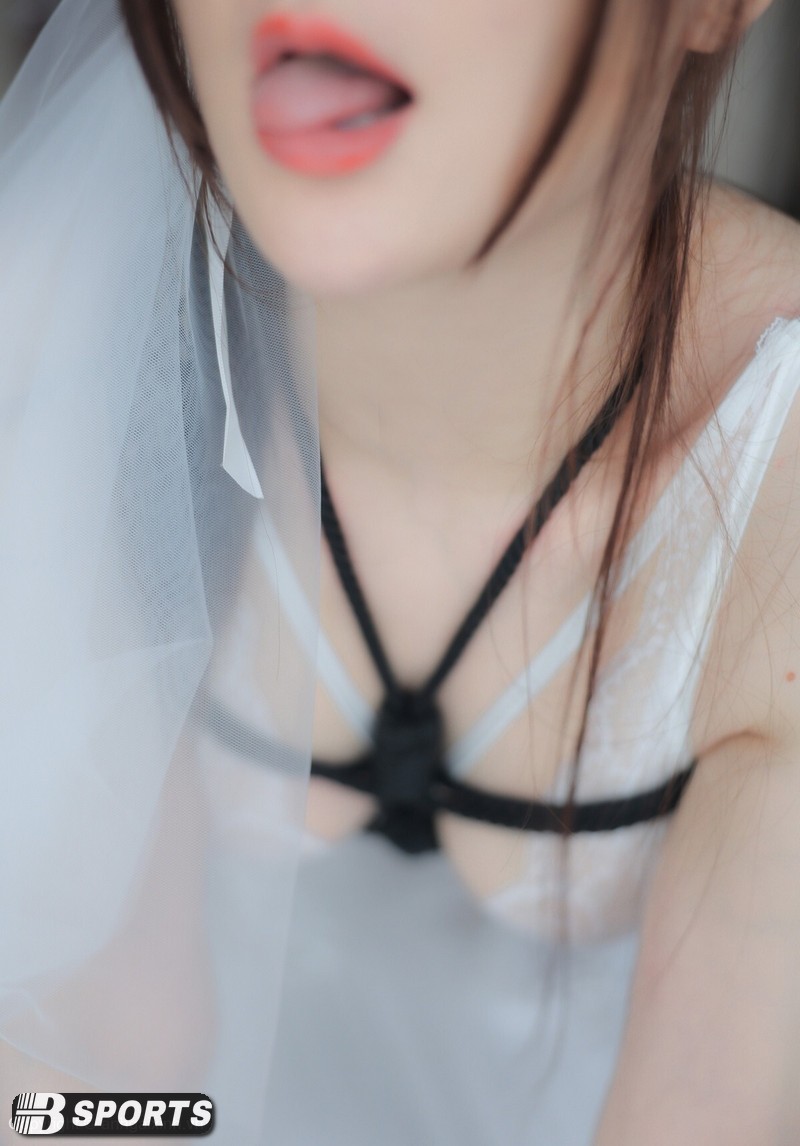 gái gọi Quận 8