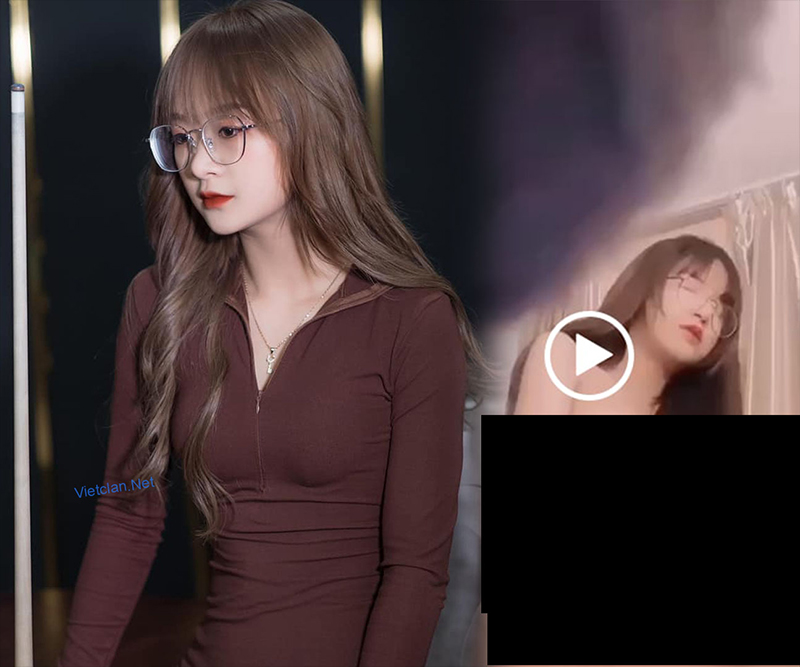 Hình ảnh được cho rằng cô nàng đã lộ clip mây mưa Hình ảnh được cho rằng cô nàng đã lộ clip mây mưa
