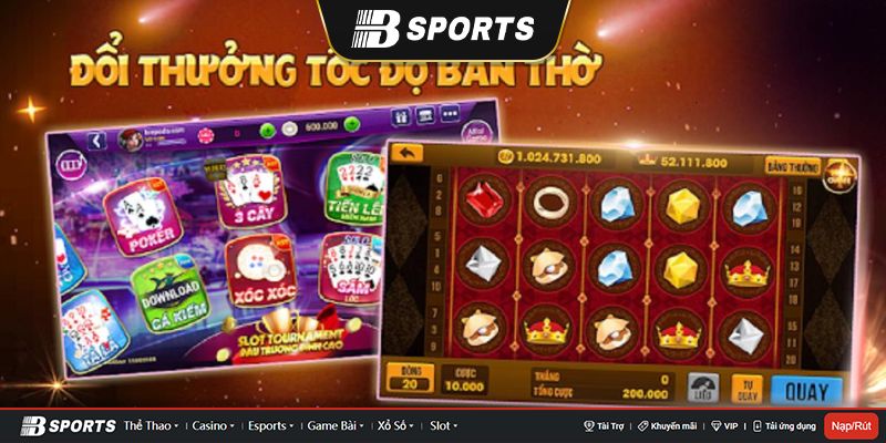 Chia sẻ kinh nghiệm chơi từ các cao thủ chỉ có tại game bài đổi thưởng gamedoithuong.vip