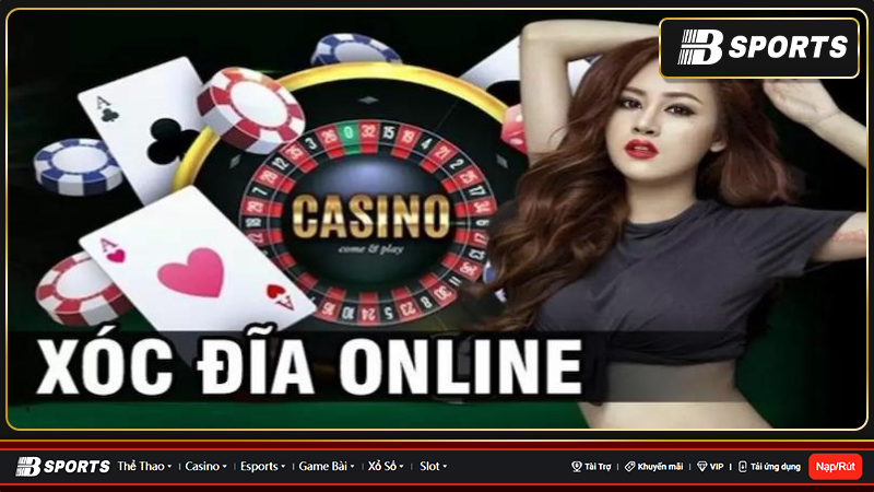 game xóc đĩa k8vn game xóc đĩa k8vn