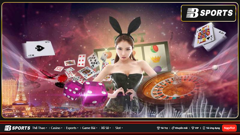 game xóc đĩa k8vn game xóc đĩa k8vn