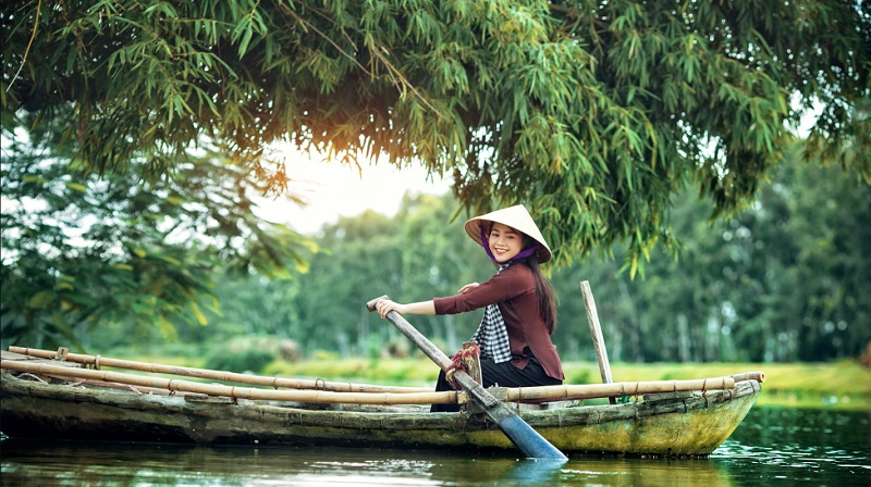 Từ ghệ là gì vốn có ý nghĩa là chỉ người bạn gái, người yêu Từ ghệ là gì vốn có ý nghĩa là chỉ người bạn gái, người yêu